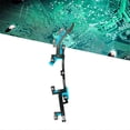 thumbnail image 5 of Locating Ring Cable for VR Handle Controller,Left, 5 of 5
