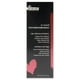 thumbnail image 5 of Microdermabrasion Age Defying Exfoliator by Dr. Brandt for Unisex - 2 oz Exfoliant Dr. Brandt Dr. Brandt, 5 of 6