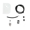 thumbnail image 1 of Kit de Accesorios para Motosierra Sincero STIHL 009 010 011 012 ST600, 1 of 10