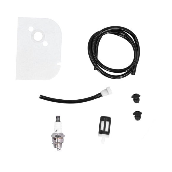Kit de Accesorios para Motosierra Sincero STIHL 009 010 011 012 ST600