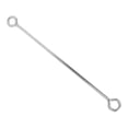 thumbnail image 4 of Fishing Speed Needle, Heavy Duty Speed Needle Fishing Hunting Easy Use  For Lake, 4 of 8