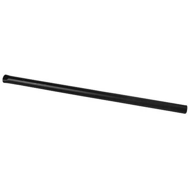 Barra Para Llave De Artillería 3/4 Urrea 3RB