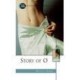 thumbnail image 1 of Pre-Owned The Story of O Paperback, 1 of 1