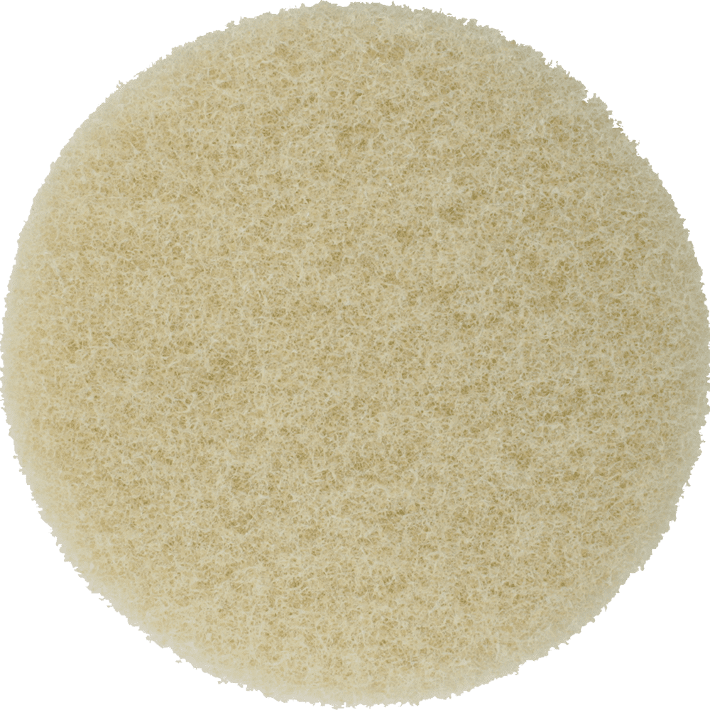 New Cimex 19 Carpet Cleaning Machine CR48CM Extractors & Steam Cleaners