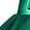 Green Tree, variant on iiniim Baby Girls Outfits Toddler Kids Long Sleeve Xmas Holiday Party Mesh Midi Dress Green Tree 90/4Y