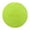 Green Small, variant on Multipurpose Dog Flying Disc Chew Toy For Training Feeding Outdoor Activity Soft Rubber Design
