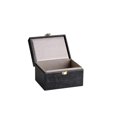 thumbnail image 3 of Car Key Signal Ing Box Ing Bag Car Key Safe, 3 of 5