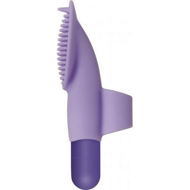 Evolved Fingerific-Purple
