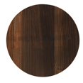 thumbnail image 5 of Kitchen Multi-functional Wooden Pot Cover Handle Pan Lid -friendly Anti-scalding Wood Baking Pot Li, 5 of 5