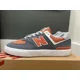 thumbnail image 2 of New Balance Numeric 574 Vulc Size 10 NIB, 2 of 6