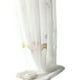 thumbnail image 1 of Bearachild Pantallas de dormitorio de tela de mano de obra exquisita para cortinas bordadas para niños de sala de estar con estilo Sombras de ventana, 1 of 6