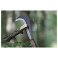 Billhook Machete Austrian and Italian design 670502 Hand in