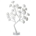thumbnail image 4 of Birdeem Rose Flower Table Tree Light 24 Leds Desk Top Bonsai Lighted Tree Battery Operated Usb Plug Powered Tree Table Lamp Rose Flower Desk Tree Lamp for Home Party We, 4 of 5