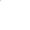 White light gray wid, variant on Women Striped Print Over Knee Long Socks Thigh High Stockings for Christmas Halloween Anime Cosplay Costume Accessories