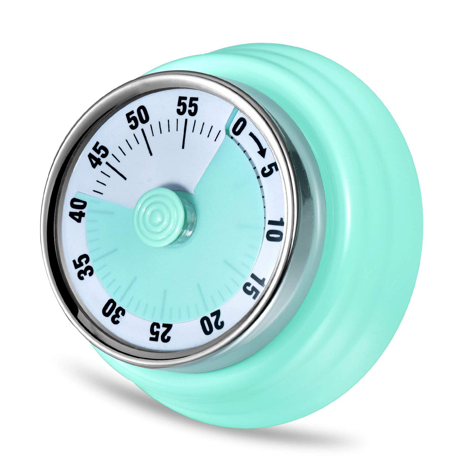 Kitchen Countdown Cooking Timer Reminder Digital Timer Kitchen Timer Magnetic Time Management Timer
