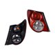 thumbnail image 1 of Calavera Sonic 2012 A 2016 Chevrolet Generica lado Izquierdo Sin vela, 1 of 4