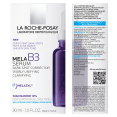 thumbnail image 2 of Suero Corrector de Manchas con Melasy y Niacinamida, 30ml, 2 of 2