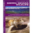 thumbnail image 1 of Sierra Nevada Faune, 1 of 2
