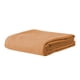 thumbnail image 2 of Tapicera De Tejido De Bamb Verde Claro Tapicera De Pia Slida Para Proteccin Del Sof, Ideal Para Aadir Comodidad Y Estilo a Las Reas De Estar, UKHBMC | L, Orange, 2 of 8