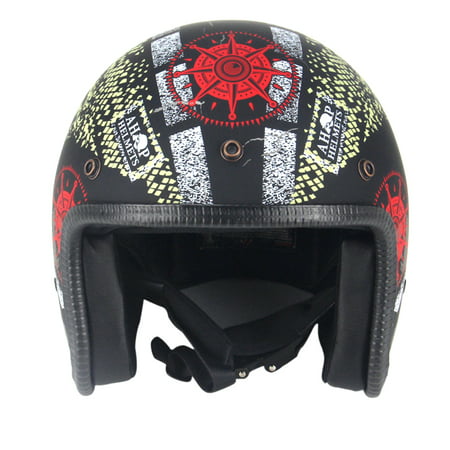Download Face Mask Helmet Masksunglas Motorcycle Helmets Mock Black ...