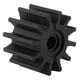 thumbnail image 4 of Extractor De Impulsor, Material De Neopreno Kit De Impulsor De Bomba De Agua De Alta Dureza Y Tenacidad Para Motores Dentrofueraborda King Cobra OMC, 4 of 8