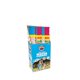 thumbnail image 1 of Pistola de agua BigMouth Cannon PDQ, plástico multicolor, paquete de 12 unidades, 1 of 1