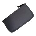 thumbnail image 4 of Bolsa de herramientas pequeña, bolsa de almacenamiento, multifuncional, compacta, estuche organizador, organizador de herramientas para mecánicos de a, 4 of 9