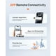 thumbnail image 3 of Kit Hardwire 70mai UP05 4G compatible con tipo C para Dash Cam, 3 of 9