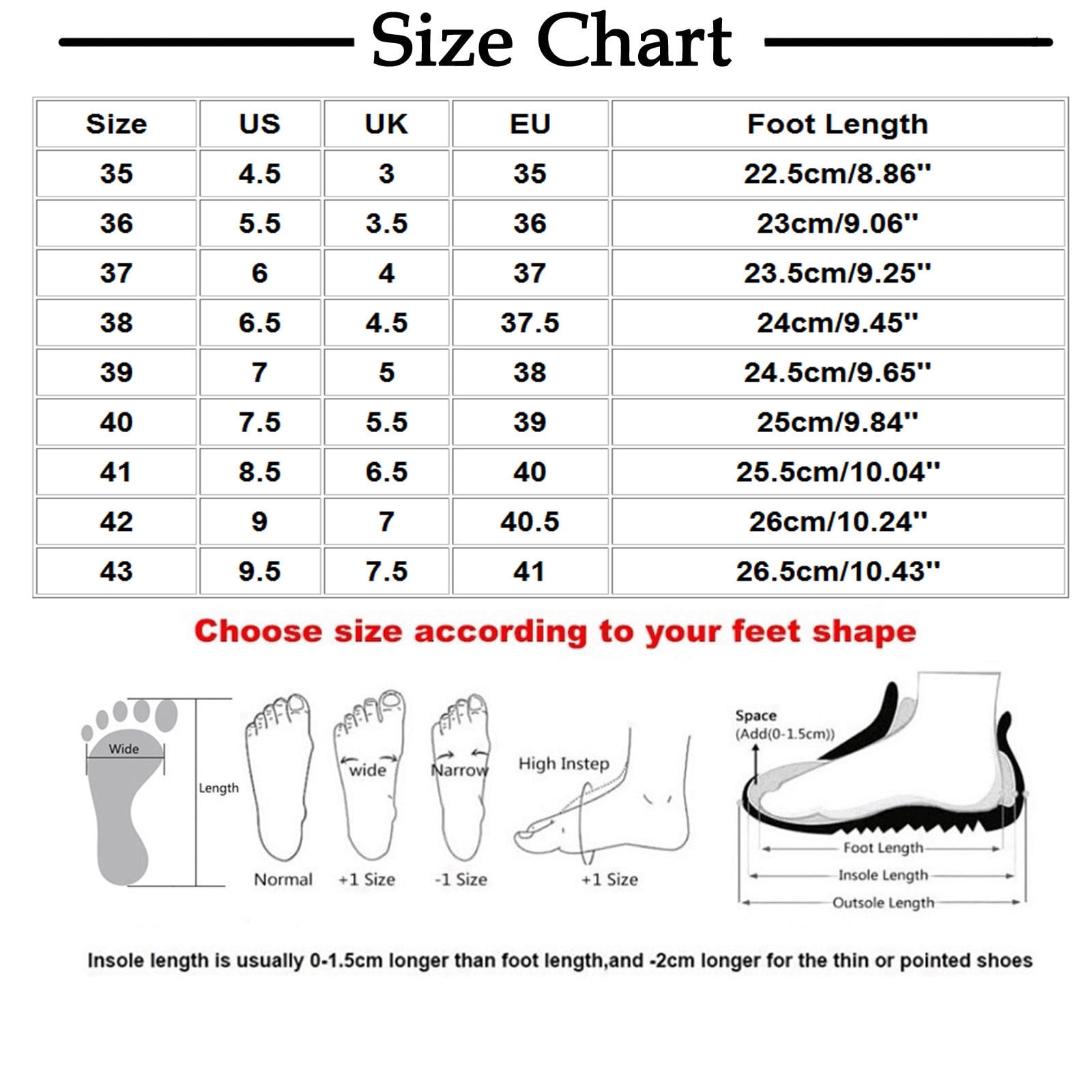 Teacher Appreciation Gifts AXXD Women's Vintage Splicing Round Toe Square Heel Boots Thick Heel Short Shoes Tall Fall Boots for Women 2024 Clearance Blue Size 39(US:7)