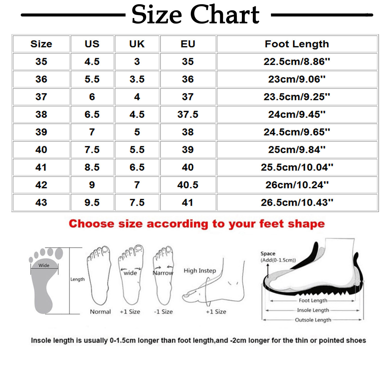 Fesfesfes Cowgirl Boots for Teen Girls Warm Solid Retro Zipper High ...