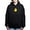 Black, variant on CafePress - Ggd87 - Pullover Hoodie, Classic & Comfortable Hooded Sweatshirt