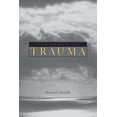 thumbnail image 2 of Remembering Trauma, 2 of 3