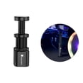 thumbnail image 4 of relayinert Module de Fixation Sans Outil Support Universel pour Carte Vidéo avec Réglage à Vis VC-20 MINI 1Set Solide et Durable, 4 of 6