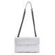 thumbnail image 1 of Bolso Bandolera Pequeño para Mujer, Monedero para Teléfono Celular, Bolsos De Hombro para Mujer, Monedero, PU, 26 * 17 cm, 1 of 5
