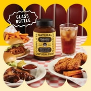Digestive Enzymes Capsules