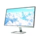 thumbnail image 3 of Monitor HP 23er 23" 16:9 IPS (Plateado/blanco), 3 of 6
