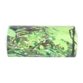 thumbnail image 2 of Wallpaper,13Pcs Stair Stickers Landscape Home Improvement Stair Sticker Custom Engineered, 2 of 12