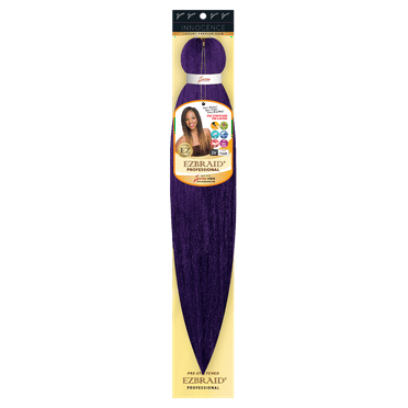 EZBRAID 26"