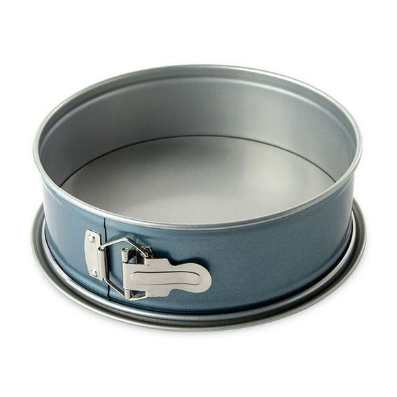 Nordic Ware 9" Colors Springform Pan
