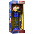 thumbnail image 1 of Gumball Bank Rhode Island Novelty Spiral Fun, 10.5 pulgadas, 1 of 5
