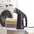 thumbnail image 4 of Portable Fabric Steamer, 4 of 7