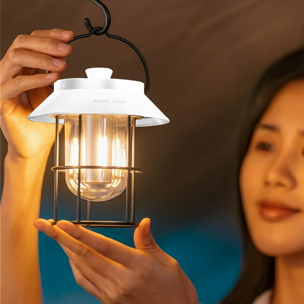 Large camping lights deals