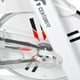 thumbnail image 5 of Bicicleta Fija Spinning Centurfit Estatica 8kg Ejercicio Cardio Blanco, 5 of 11