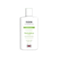 thumbnail image 1 of ISDIN Nutradeica Champú Anticaspagrasa, Reduce la Descamación, el Picor y el Exceso de Sebo, 200ml, 1 of 6
