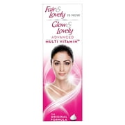 Glow & Lovely Advanced Multi Vitamin Face Cream, 50 gm