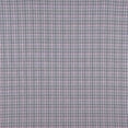 thumbnail image 2 of Zelouf Wu Plaid Suiting  , Sewing, DIY, Crafts Fabric by the Yard, Coral Combo, 50 Yard, 2 of 2