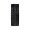 thumbnail image 3 of Triangle Grip X TR281 LT245/75R16E 120Q pneu, 3 of 6