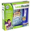 LeapFrog LeapReader Reading and Writing System, Purple