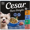 Image thumbnail_image