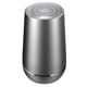 thumbnail image 2 of Bearachild Altavoz inalámbrico Sonido estéreo de graves profundos Audio Sonido estéreo de graves para exteriores Audio Altavoz de coche Cables de audio/vídeo Gris-plata, 2 of 6